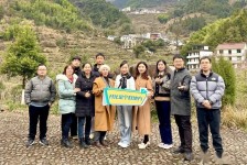 盐城商务伴游招聘 潮声丨百万年薪聘导游 浙江一座县城的“千金买马”记