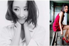 盐城镇江歌手模特演员兼职雇用信息(镇江女歌手)
