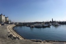 盐城大连旅游攻略(大连旅游攻略自由行)