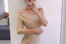盐城包含温哥华兼职模特伴游女预约的词条