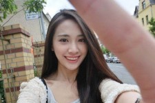 盐城天津学生兼职女伴游付冬雪(约附近学生30一次电话号码)