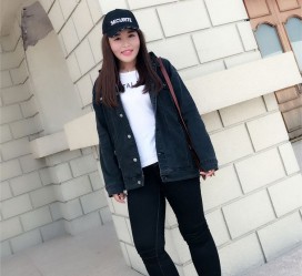 盐城大连大码女拆兼职模特(大码女模特雇用)