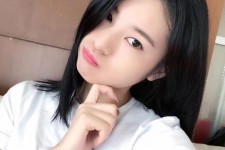 盐城黑河美女私家伴游(黑河有没有好玩的夜场)
