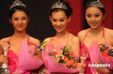 盐城内衣模特大赛(内衣模特大赛彩排实拍下载)