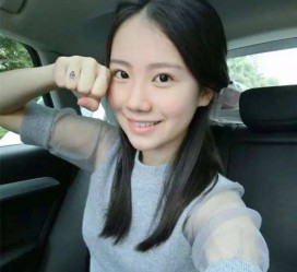盐城我去应聘一个兼职模特的(我去应聘一个兼职模特的英语)