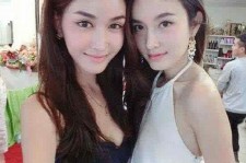 盐城变性美女(变性变女的)