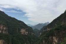 盐城伴游中国伴游城(伴游网上海)