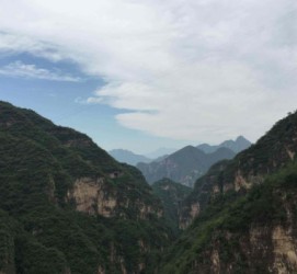 盐城伴游中国伴游城(伴游网上海)