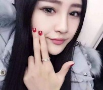 盐城半游(半游动矶钓法与技巧)