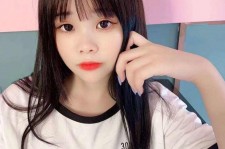 盐城晋城私家伴游接单(同城线下陪玩平台app)