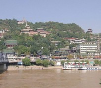 盐城兰州旅游攻略(兰州旅游攻略必去景点)