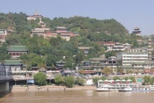 盐城兰州旅游攻略(兰州旅游攻略必去景点)