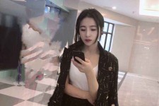 盐城兼职网拍潮水衣服模特(服拆网拍兼职)