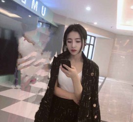 盐城兼职网拍潮水衣服模特(服拆网拍兼职)