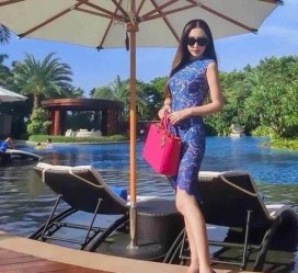 盐城济南哪里雇用伴游(济南游览社雇用信息)