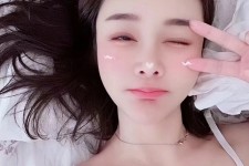 盐城美国兼职模特伴游女预约(全国 模特 高端 伴游招聘)