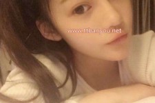 盐城伴游陪游模特圈雇用全职兼职(伴游陪游模特圈雇用全职兼职可靠吗)