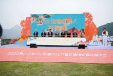 盐城宁波象山兼职模特(宁波象山兼职模特雇用)