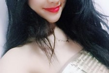 盐城找的模特兼职(找的模特兼职需要留意些什么意思)