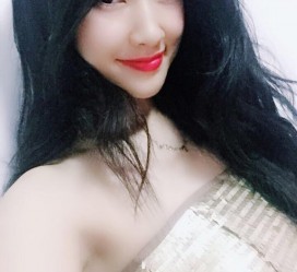 盐城找的模特兼职(找的模特兼职需要留意些什么意思)