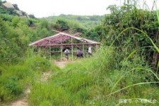 盐城青岛大学生兼职伴游(即墨兼职卖的女那种群)
