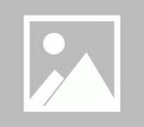 盐城北京商务伴游 北京看好商务旅游