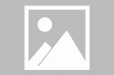 盐城商务伴游招聘 不法分子冒充宾馆网上高薪招吧女要求思想前卫