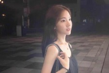 盐城包含墨尔本兼职模特伴游女预约的词条