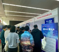 盐城北京伴游招聘 北京各大高校恢复线下招聘会，今年有什么不一样？记者探访