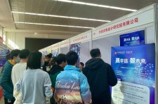 盐城北京伴游招聘 北京各大高校恢复线下招聘会，今年有什么不一样？记者探访
