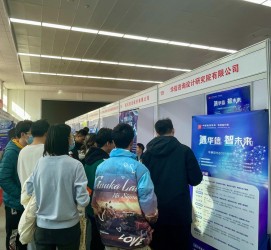 盐城北京伴游招聘 北京各大高校恢复线下招聘会，今年有什么不一样？记者探访