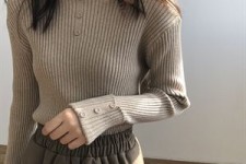 盐城网上的兼职试衣模特靠谱吗(网上的兼职试衣模特是实的吗)