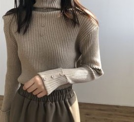 盐城网上的兼职试衣模特靠谱吗(网上的兼职试衣模特是实的吗)