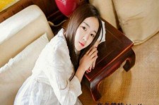 盐城全国伴游女孩雇用(全国伴游女孩雇用网)