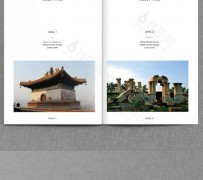 盐城旅游指南(旅游指南手册)