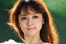 盐城极品美女模特兼职和大款视频的简单介绍