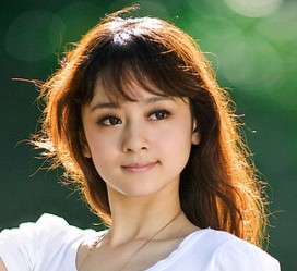 盐城极品美女模特兼职和大款视频的简单介绍