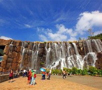 盐城旅游景点介绍(旅游景点介绍结尾)