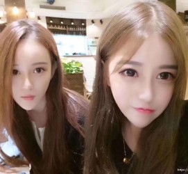 盐城模特兼职名称(模特兼职名称怎么取)