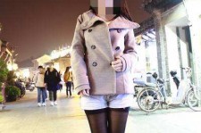 盐城网上的兼职淘宝模特是实的吗(网上招淘宝模特兼职的是实的吗)
