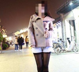 盐城网上的兼职淘宝模特是实的吗(网上招淘宝模特兼职的是实的吗)