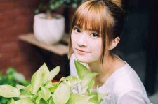 盐城延吉哪里能够找到兼职模特(延吉哪里能够找到兼职模特的)