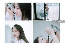 盐城兼职收集模特摆拍是什么鬼(网上雇用兼职摄影模特是不是实的)