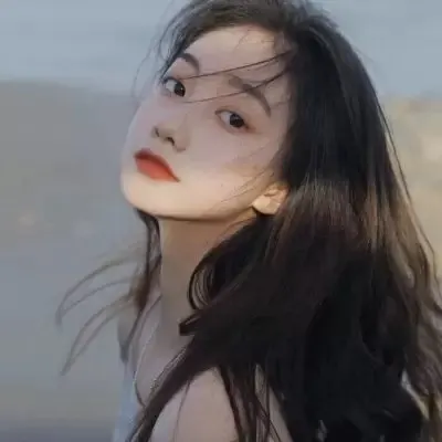 盐城做伴游兼职需要些什么条件？年纪大的女性可不可以去参加 