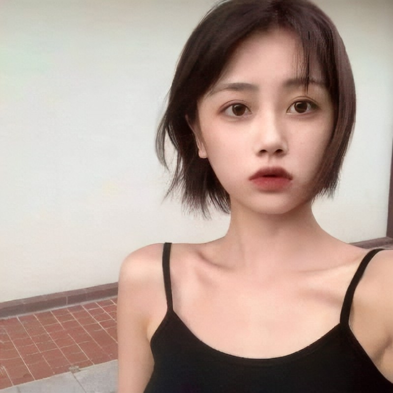 盐城私人伴游-天然氧吧太原二库游一遭美美的-游在太原