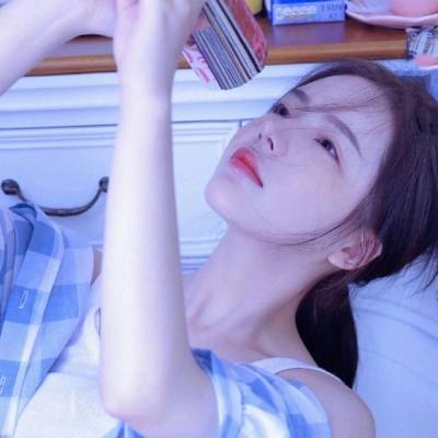 盐城伴游准确带路，一个都不错过