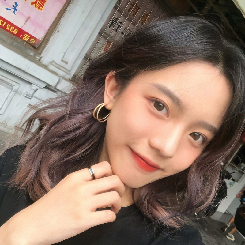 盐城成都伴游,郭婉祈(WANXI)北京旅游私人导游 美女伴游