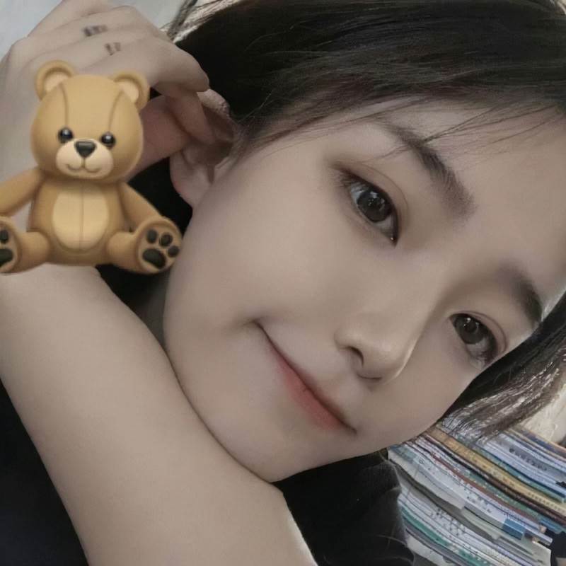 盐城重庆伴游,张蕴仪(wanyin)日本中文导游 美女兼职陪游