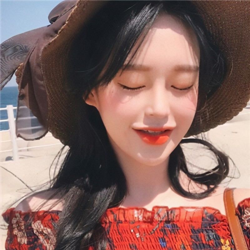 盐城杭州伴游,王丽敏(NIMIN)上海伴游美女 模特兼职