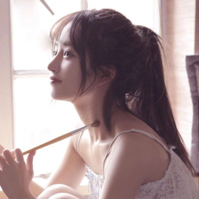 盐城郑州伴游,孙雅轩(chloe)华山私人导游 美女伴游